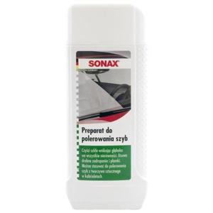 Sonax Xtreme 274100 preparat do polerowania szyb - 2855987575