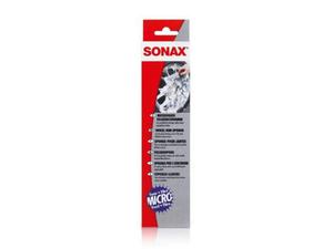 Sonax 417541 - gbka do czyszczenia felg - 2855987577
