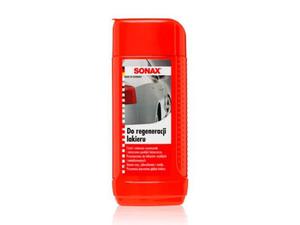 Sonax 302100 regenerator lakieru 250ml - 2855987585