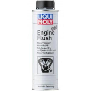 Liqui Moly Engine Flush 300ml - 2855987608