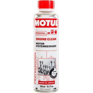 Motul Engine Clean 300ml - 2855987609