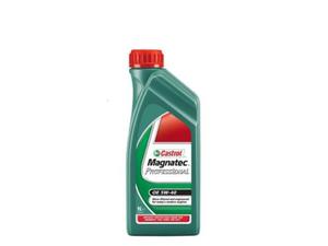 Castrol Magnatec Professional OE 5W40 1L - 2855987649