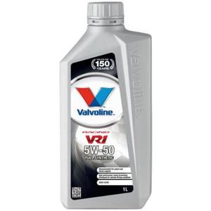 Valvoline VR1 Racing 5W50 1L - 2855987653