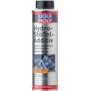 Liqui Moly Hydro-Stssel-Additiv 300 ml - 2855987676