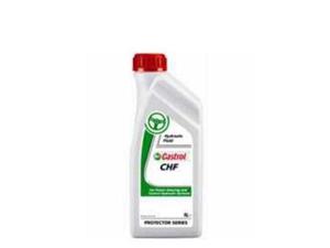 Castrol CHF - 2855987680