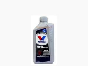 Valvoline SynPower ATF +4 1L