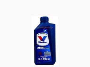 Valvoline DuraBlend GL-5 LS 75W90 1L - 2855987692