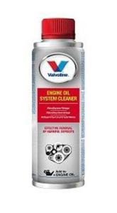 Valvoline Engine Flush 350ml - 2855987693