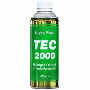 Valvoline VPS Engine Flush 350ml - 2855987694