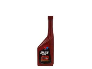 Valvoline MaxLife Fuel System Cleaner 350ml - 2855987696