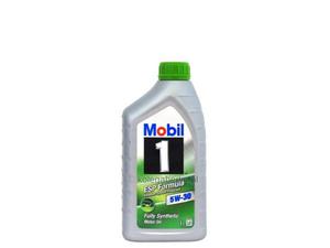 Mobil 1 ESP Formula 5W30 1L - 2855987756