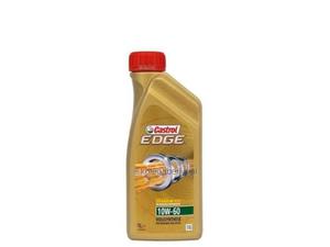 Castrol Edge Titanium FST 10W60 1L - niemiecki - 2855987788