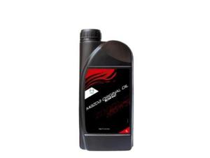 Mazda Orginal Oil 10W40 1L - 2855987791