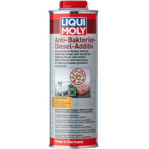 Liqui Moly Anti Bakterien Diesel Additiv 1L - 2855987807