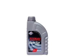 Fuchs Titan SuperSyn Longlife 0W30 1L - 2855987812