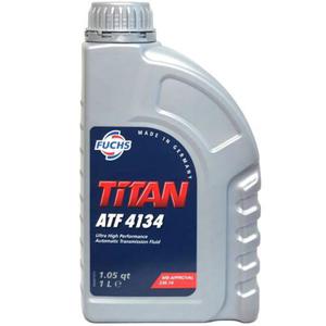 Fuchs Titan ATF 4134 1L - 2855987836