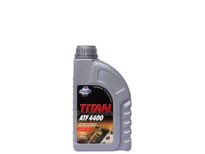 Fuchs Titan ATF 4400 1L - 2855987838