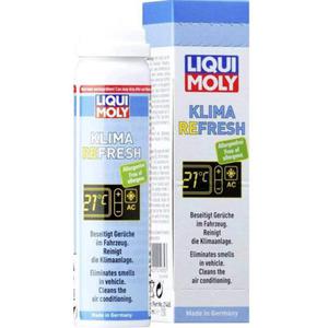 Liqui Moly Klima Fresh 150 ml - 2855987856