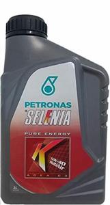 Petronas Selenia K Pure Energy Multi Air 5W40 1L - 2855987935