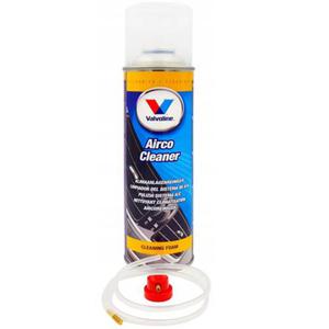 CRC Airco Cleaner Pro 500ml - 2855987949