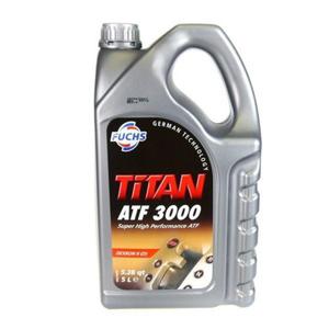 Fuchs Titan ATF 3000 5L - 2857348542