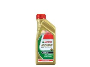 Castrol Edge FST 10W60 1L - 2855987077