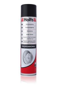 Holts Brake Cleaner 600ml zmywacz do hamulcw - 2855987206