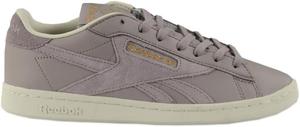 Buty Reebok damskie NPC UK AD BD4634 - 2869841661