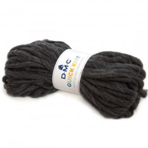 QUICK KNIT DMC kol.600 - 150g - 2856243905