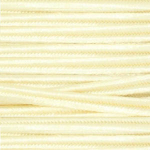 sutasz - sznurek 3mm 13-1901 - 2832269740