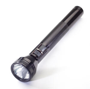 Latarka Streamlight SL20X LED 200 lumenw adowalna akumulatorowa samochodowa 230/12V - 2871128472