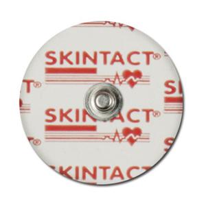 SKINTACT F-301 - ELEKTRODA EKG J.U. DZIECI PIANKA R.30MM (A'30) - 2859867259