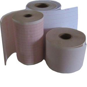 BRAEL BFM-10/BIOSYS BFM-900 - PAPIER DO KTG 112MM*25M - 2859867664