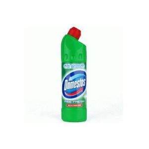 DOMESTOS PINE 750ML - PYN MYJCY - 2859868148