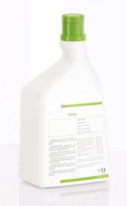 PROSEPT SPRAY 5L - PYN DEZYNF.MAE POWIERZCHNIE - 2823475766