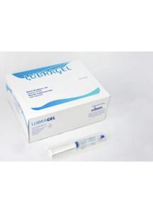 LUBRAGEL 11ML - EL DO CEWNIKOWANIA (A'25) - 2859868371