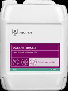 MC-410 SOAP 5L - MYDO W PYNIE - 2823475799