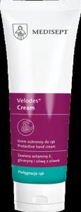 VELODES CREAM 100ML - KREM OCHRONNY DO RK - 2823475814