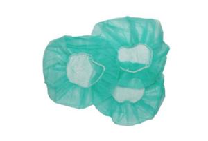 SOFTMED-CWB 16G ZIELONE - CZEPKI W.TYP BERET (A'100) - 2871470424