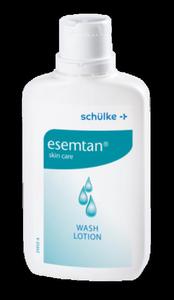 ESEMTAN WASH LOTION 500ML - EMULSJA MYJCA RCE I CIAO (+ALLANTOIN) - 2868773279