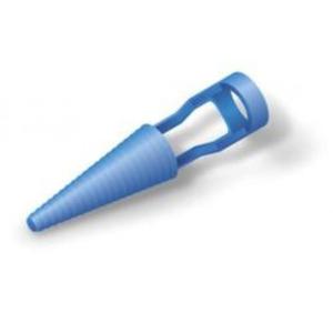 GREETPLUG GT039 - ZATYCZKA CEWNIKA FOLEY STER. - 2877927234