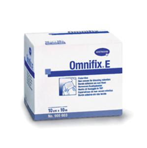 OMNIFIX E 10CM*10M - PRZYLEPIEC ELAST.WK. - 2859866933