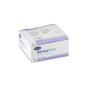 DERMAPLAST INJECT.4*1,6CM - PLAST.POINIEKC.WK.(A'250) - 2823475611