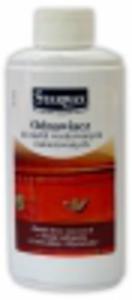 Odnawiacz do mebli drewno owocowe 200 ml - 2823181535