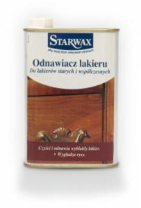 Odnawiacz lakierw Antiquaire 500 ml - 2823181536