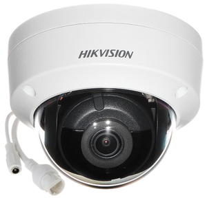 KAMERA WANDALOODPORNA IP DS-2CD2143G2-I(2.8MM) ACUSENSE - 4 Mpx 2.8 mm Hikvision - 2864032173