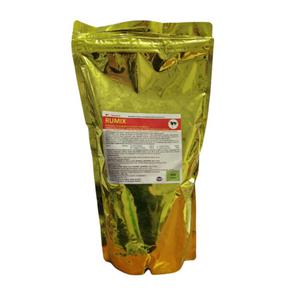 PBN Rumix, zioa i drode dla krw, proszek, 1 kg - 2875093960