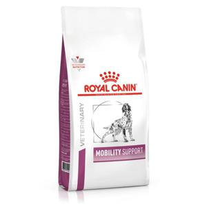 Royal Canin Mobility Support, karma dla psa na stawy, 12 kg - 2870980366