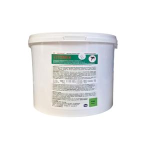 PBN Vitomix, preparat witaminowy dla cielt, 3 kg - 2870980841