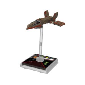 X-Wing: HWK-290 zestaw dodatkowy - 1730957414